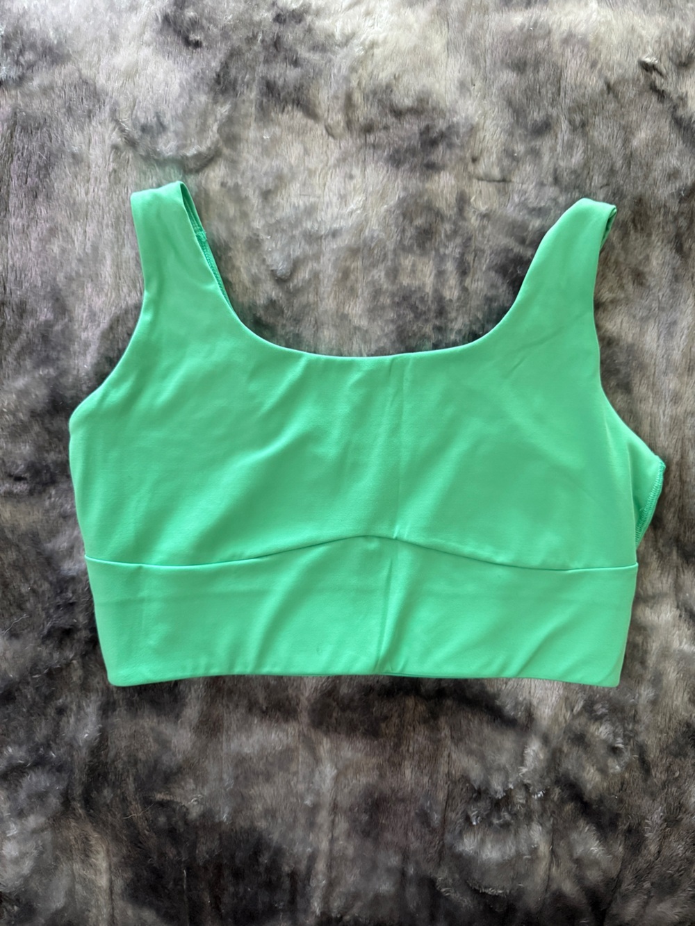 Gymshark Sports Bra